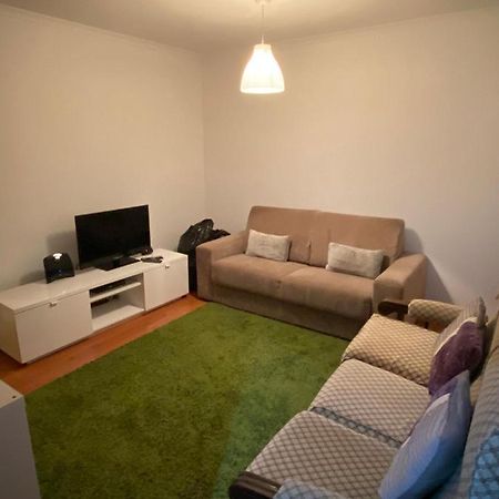 Appartement Duplex Proximo Do Aeroporto Lisboa Extérieur photo