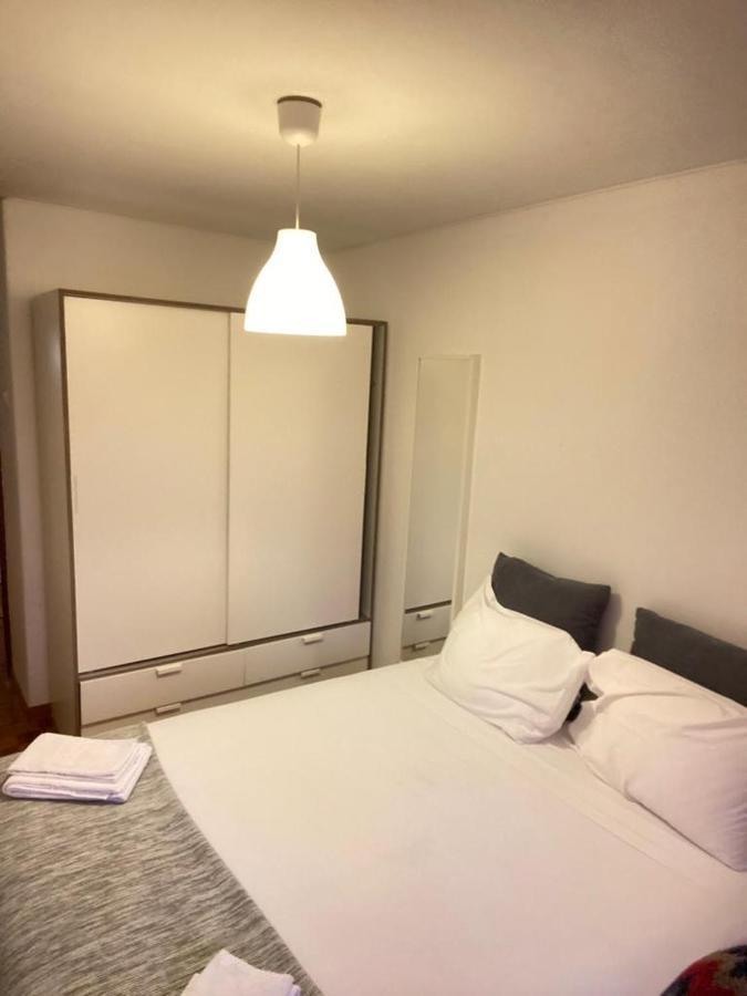 Appartement Duplex Proximo Do Aeroporto Lisboa Extérieur photo